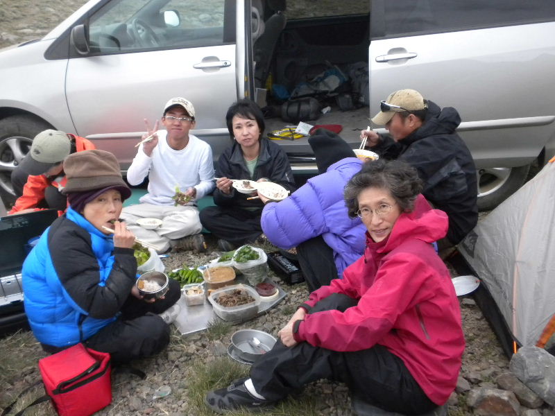 whitemountain823 038.jpg