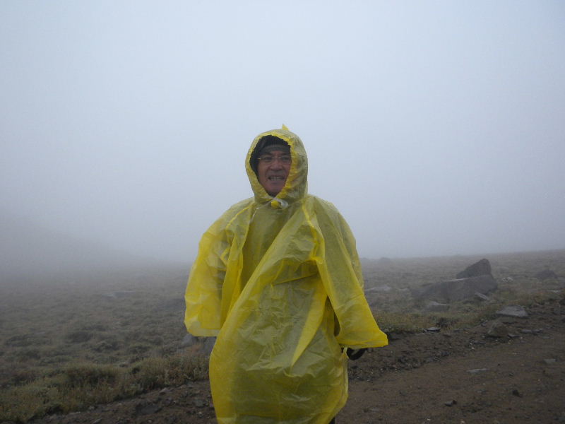 whitemountain823 041.jpg