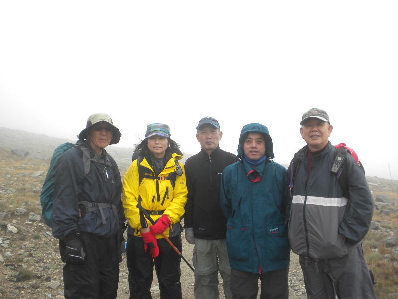 whitemountain823 055.jpg