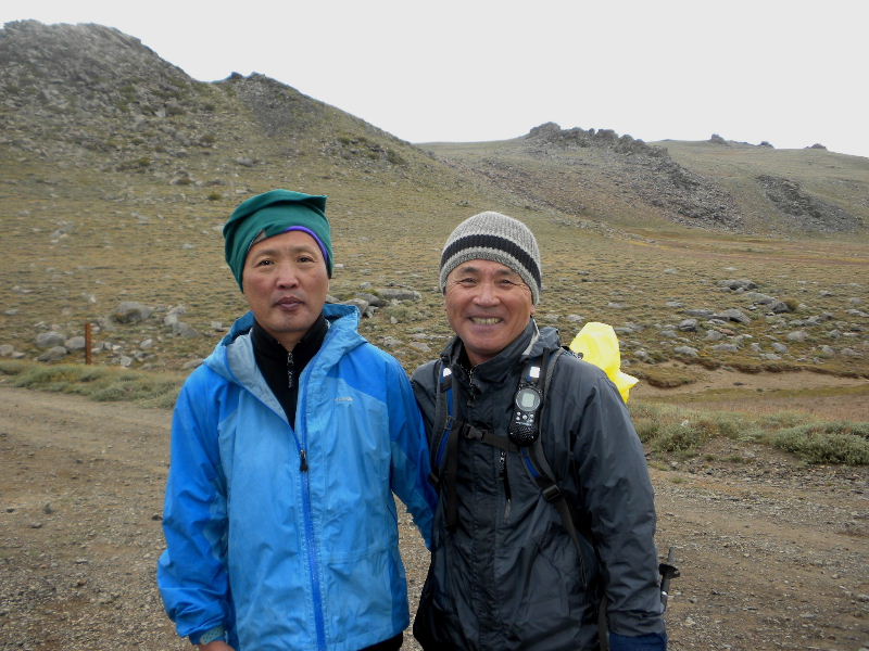 whitemountain823 074.jpg