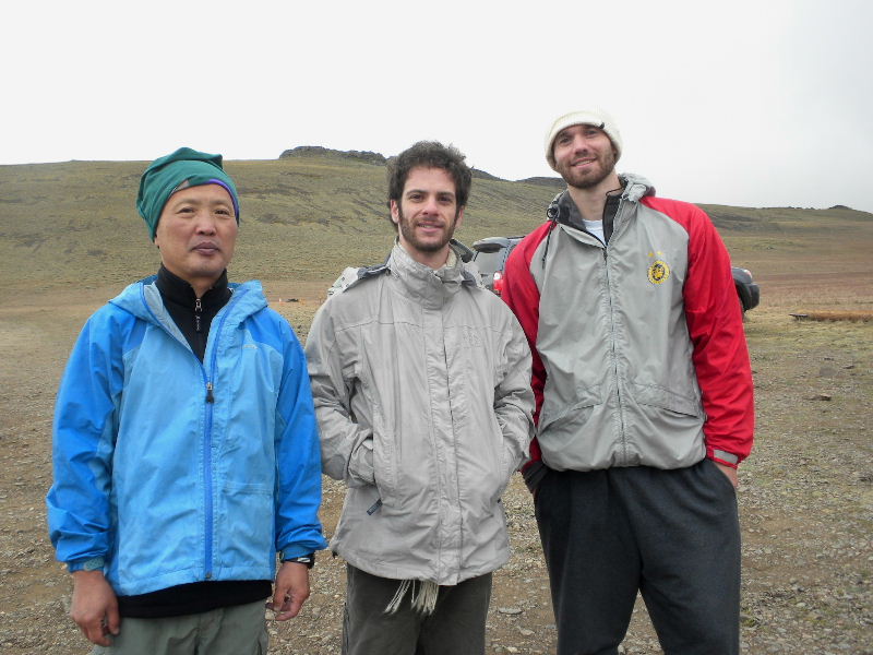 whitemountain823 076.jpg