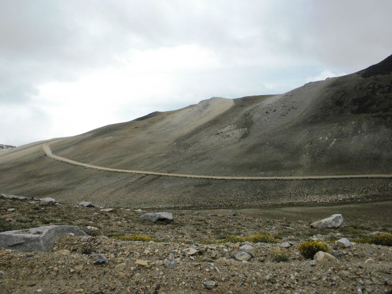 whitemountain823 077.jpg