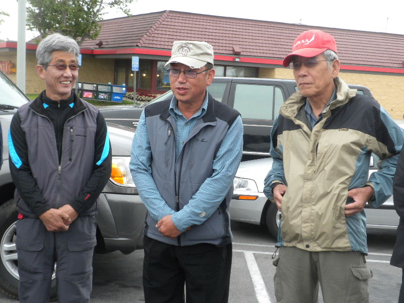 DLake50910 014.jpg