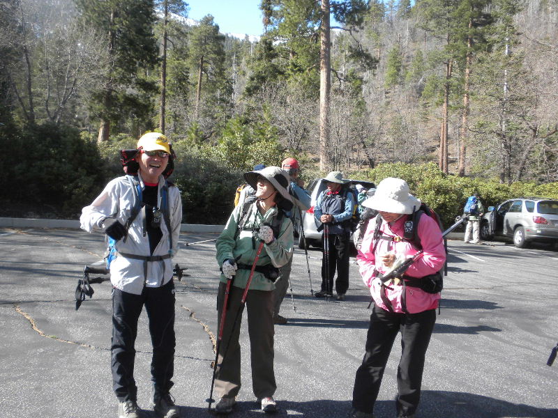 DLake50910 015.jpg
