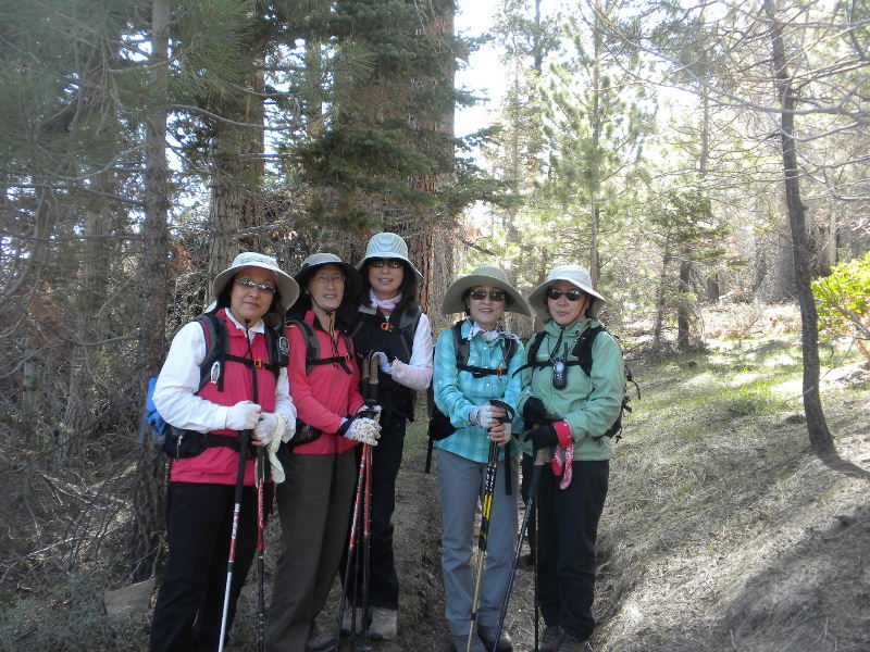 DLake50910 021.jpg