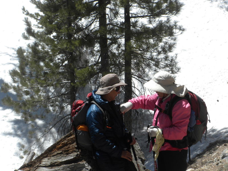 DLake50910 028.jpg