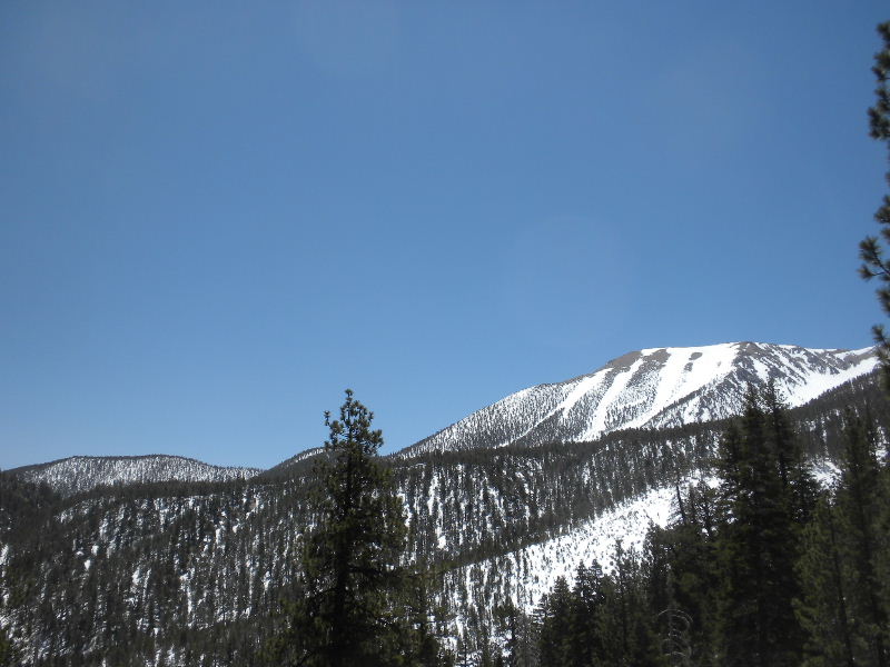 DLake50910 032.jpg
