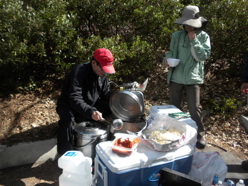 DLake50910 084.jpg