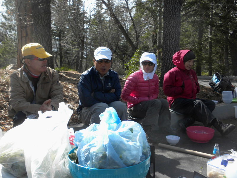 DLake50910 090.jpg