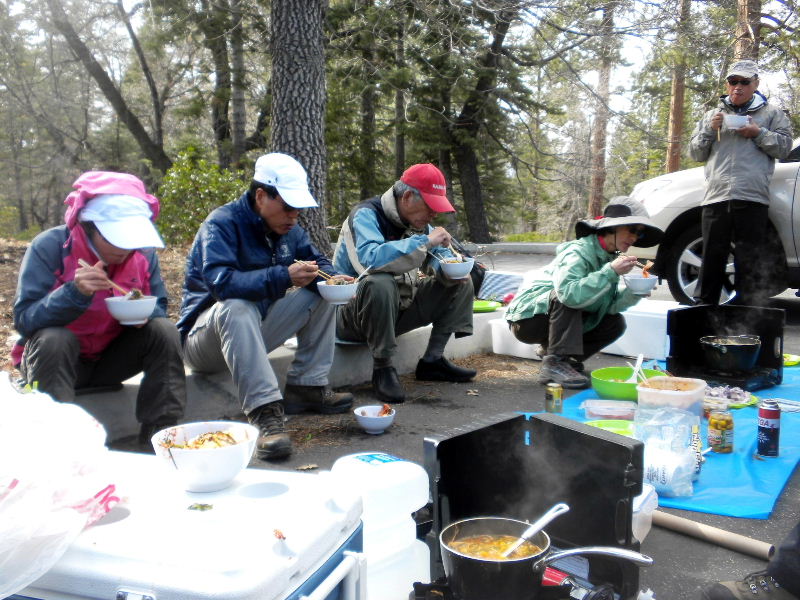 DLake50910 093.jpg