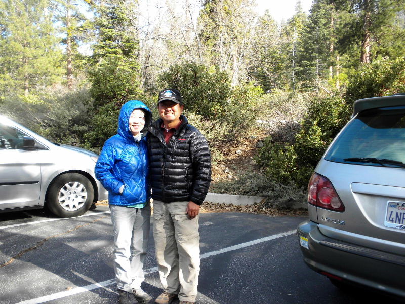 DLake50910 102.jpg