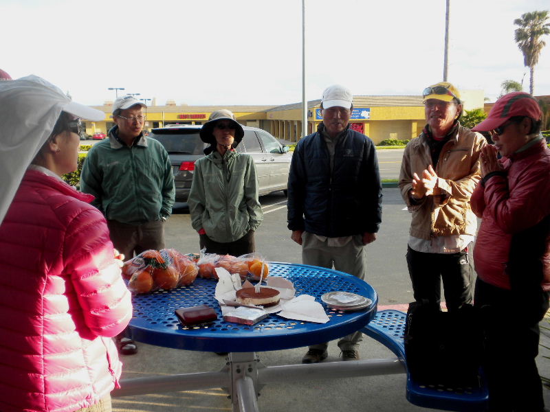 DLake50910 105.jpg