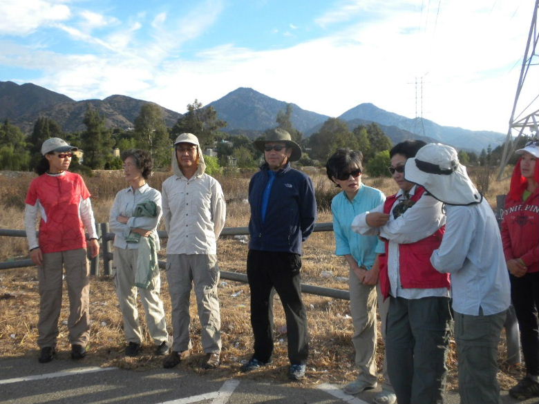 mtbaldy10211 008.JPG