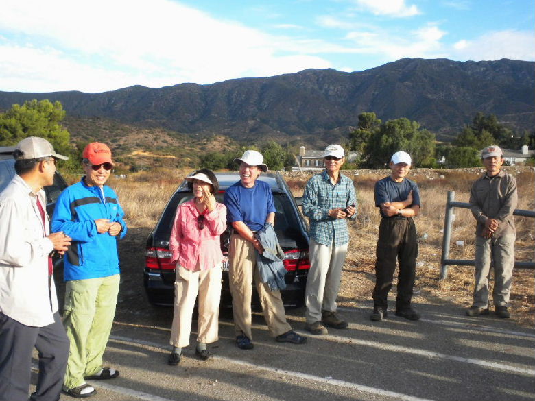 mtbaldy10211 009.JPG