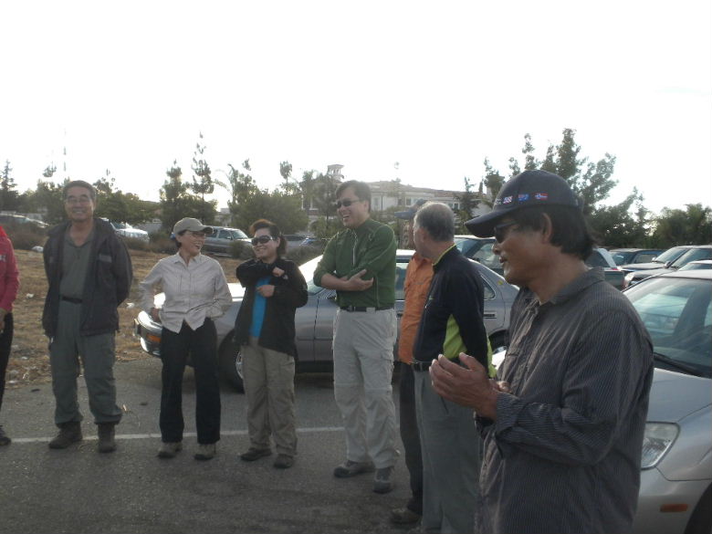 mtbaldy10211 014.JPG