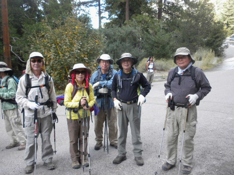 mtbaldy10211 015.JPG