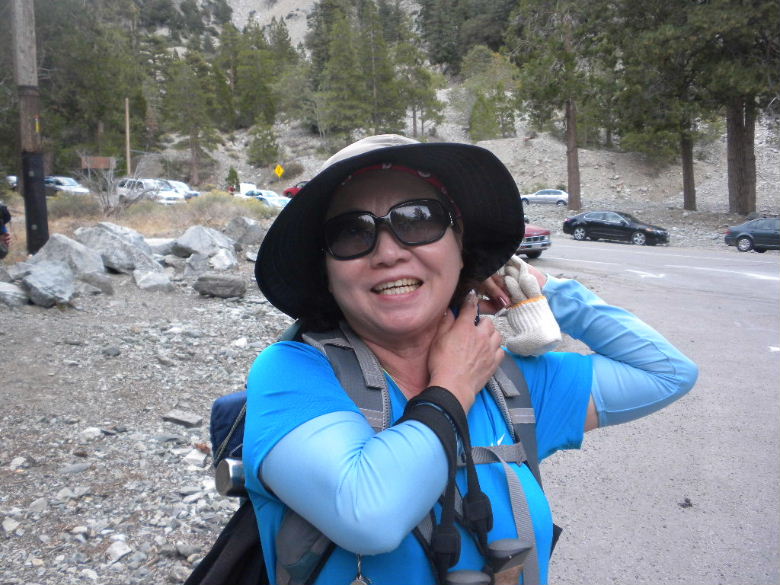 mtbaldy10211 017.JPG