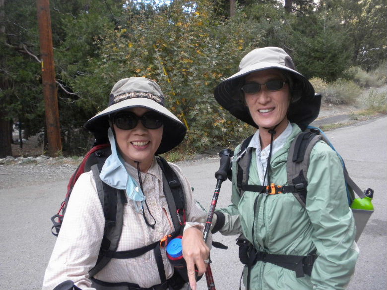 mtbaldy10211 018.JPG