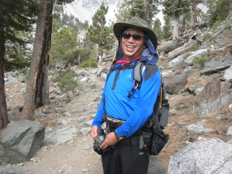 mtbaldy10211 022.JPG