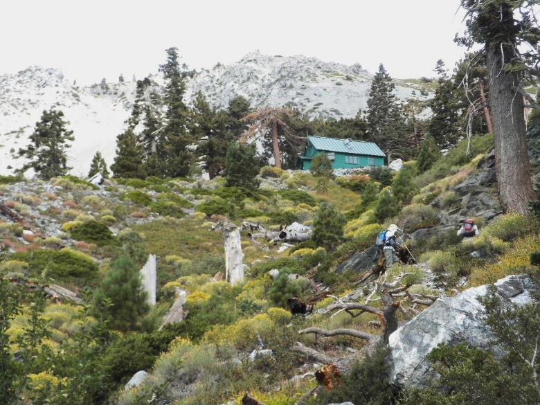 mtbaldy10211 023.JPG