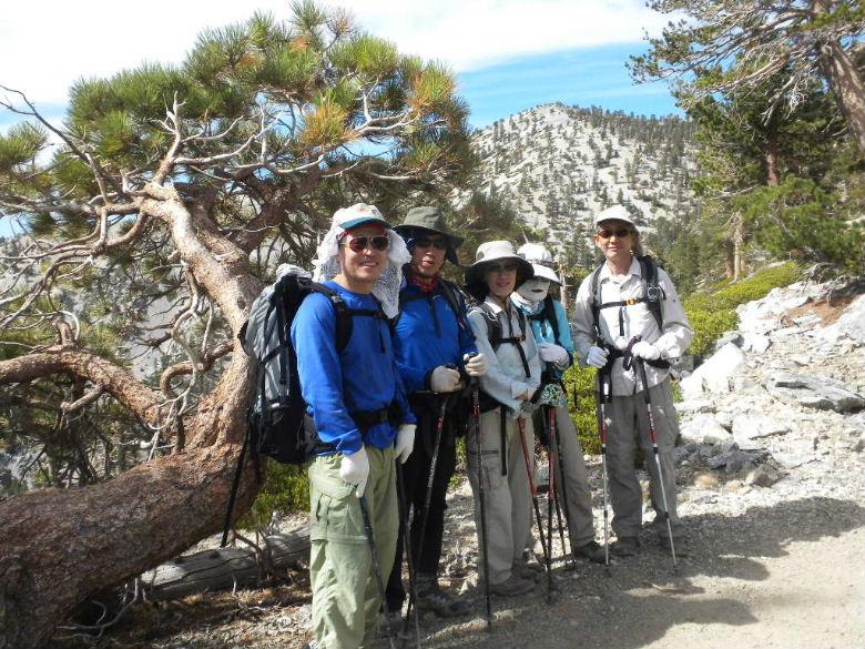 mtbaldy10211 029.JPG