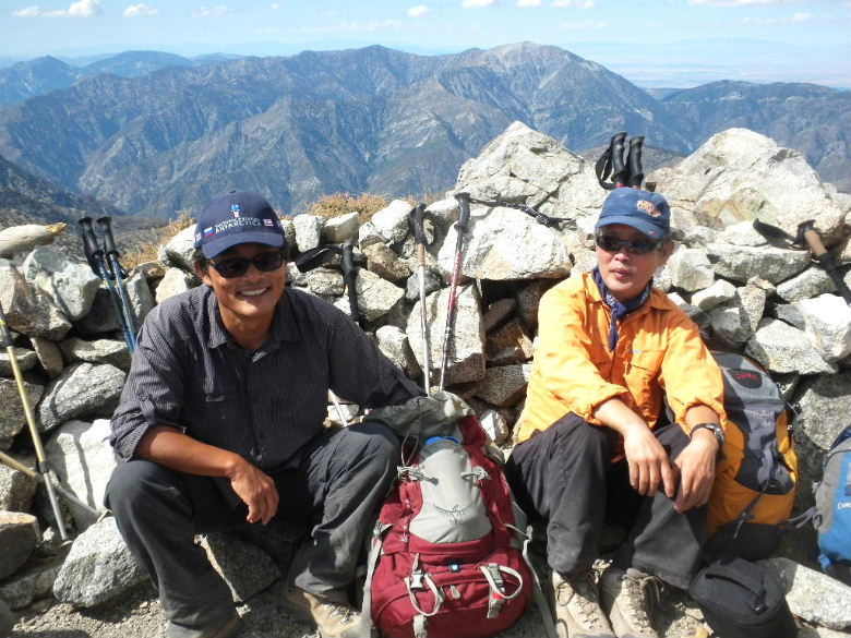 mtbaldy10211 036.JPG