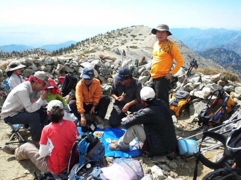mtbaldy10211 037.JPG