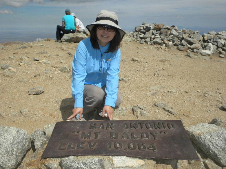 mtbaldy10211 042.JPG