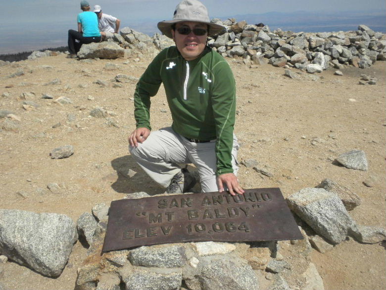 mtbaldy10211 043.JPG