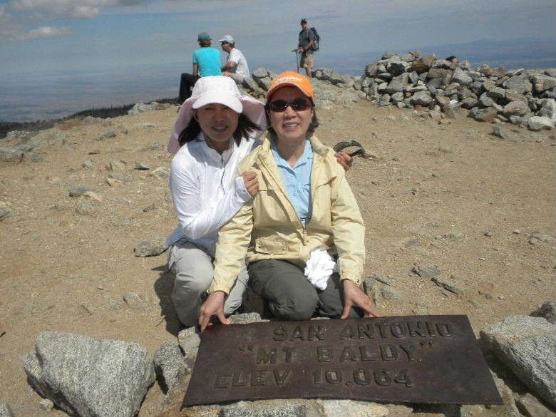 mtbaldy10211 047.JPG