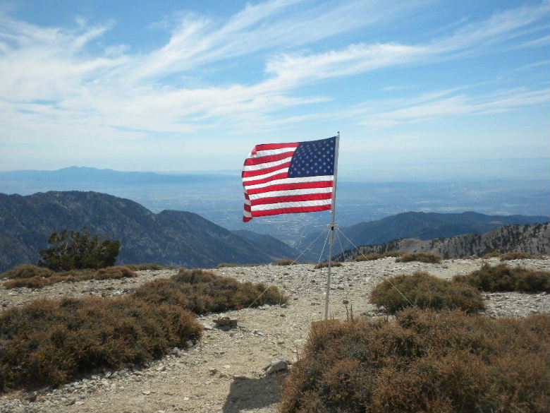 mtbaldy10211 050.JPG