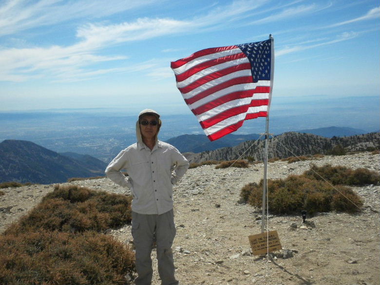 mtbaldy10211 052.JPG