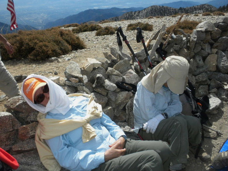 mtbaldy10211 061.JPG