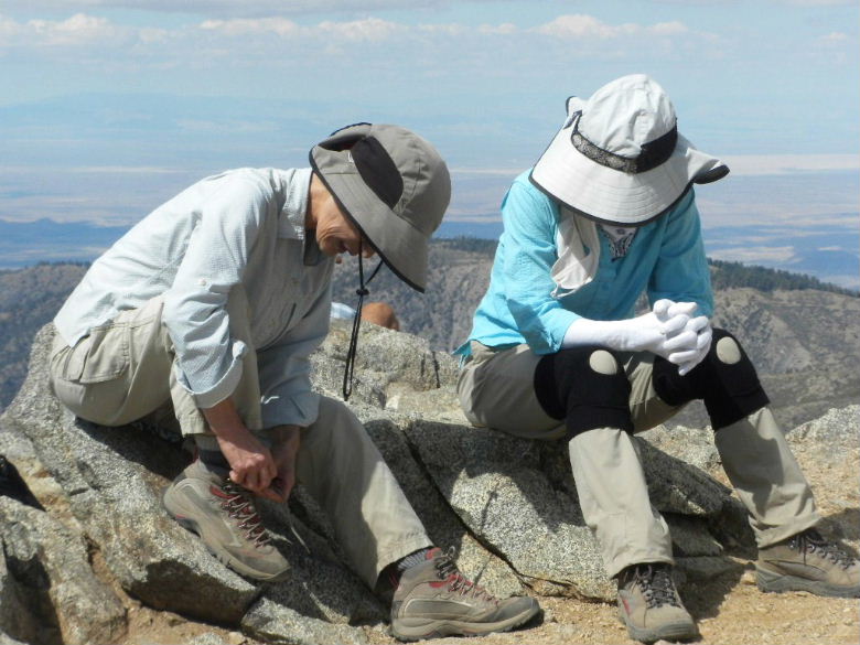 mtbaldy10211 064.JPG