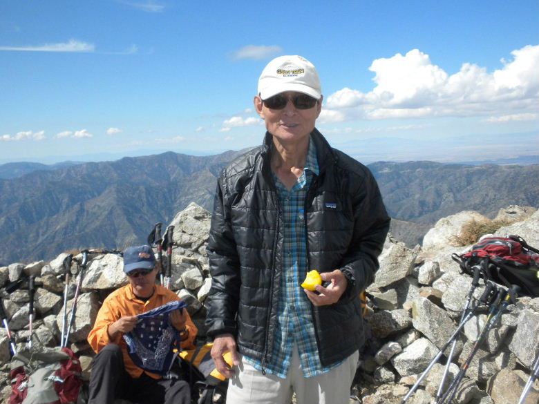 mtbaldy10211 068.JPG
