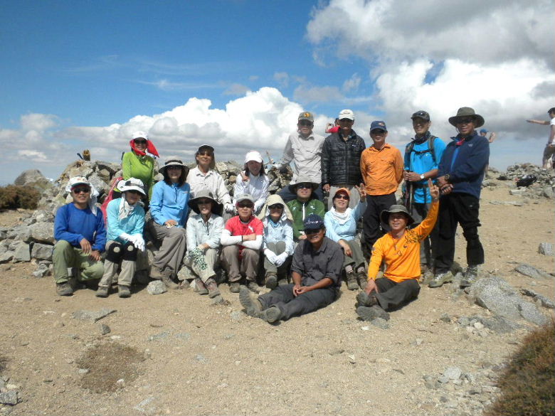mtbaldy10211 071.JPG