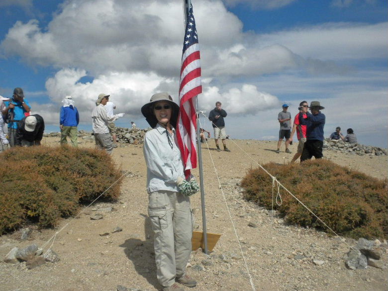 mtbaldy10211 072.JPG