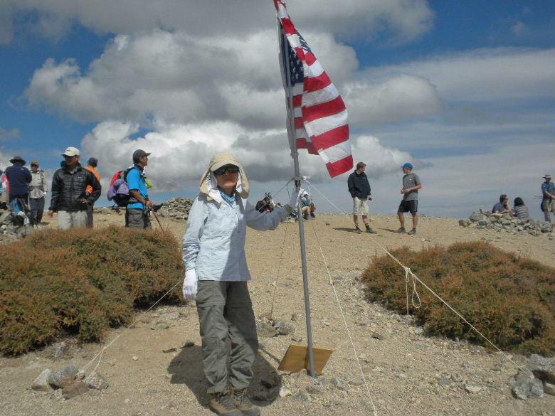 mtbaldy10211 074.JPG