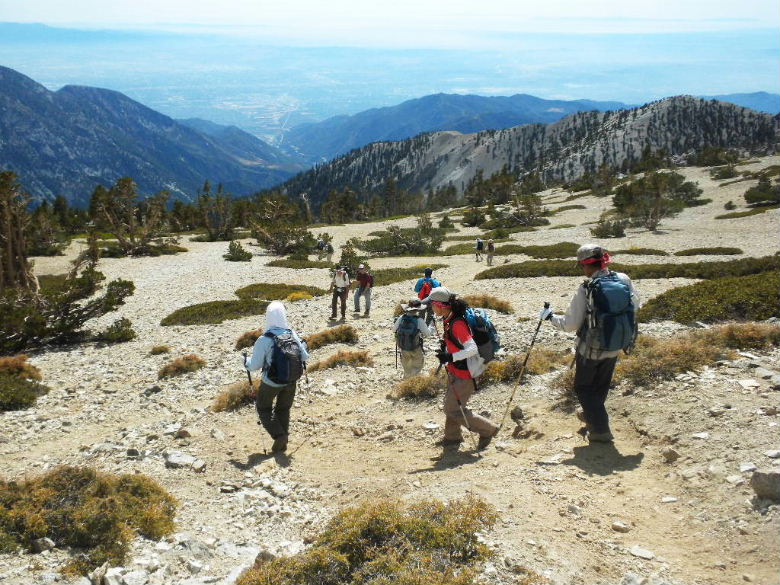 mtbaldy10211 076.JPG