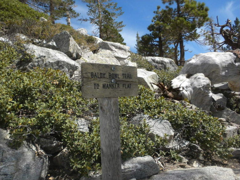 mtbaldy10211 078.JPG