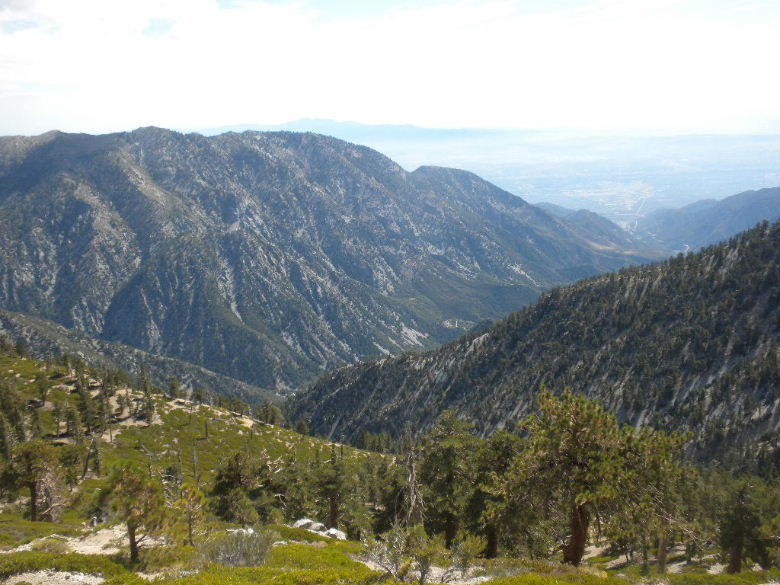 mtbaldy10211 079.JPG