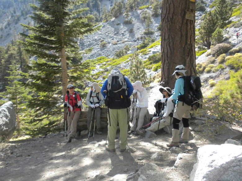 mtbaldy10211 085.JPG