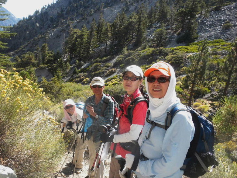 mtbaldy10211 091.JPG