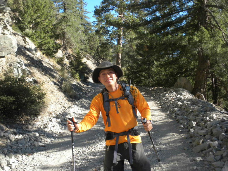 mtbaldy10211 094.JPG