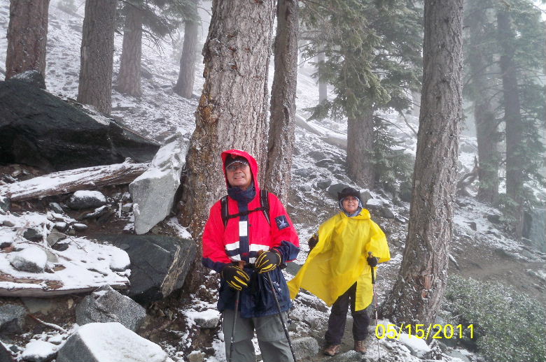 ice house canyon ,mt baldy 007.jpg
