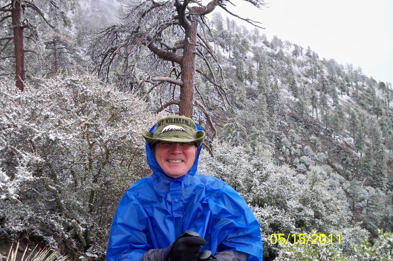 ice house canyon ,mt baldy 008.jpg