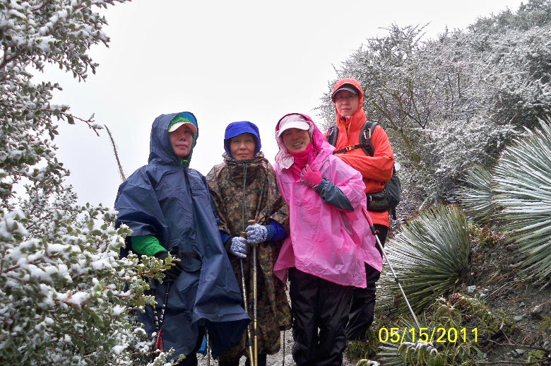 ice house canyon ,mt baldy 011.jpg