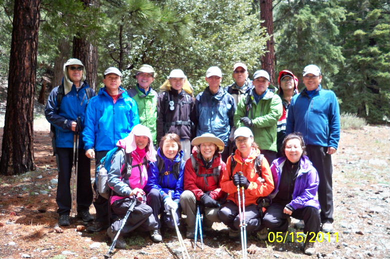 ice house canyon ,mt baldy 030.jpg