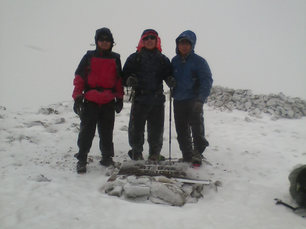 1120111220.jpg
