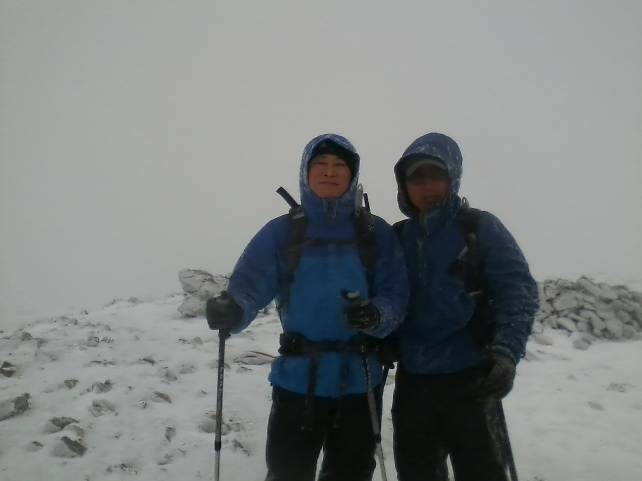 1120111221.jpg